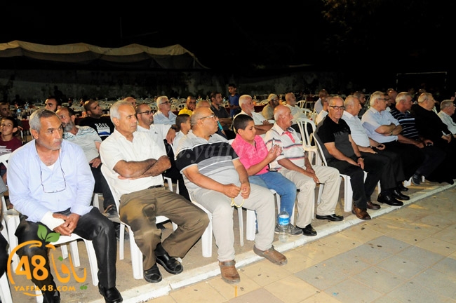 iftar ramla islamiya (26).JPG